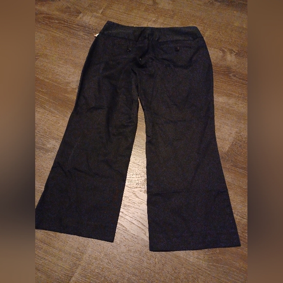 Expresa designstudio size 4 - Picture 2 of 6